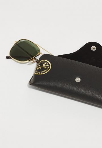 Солнечные очки