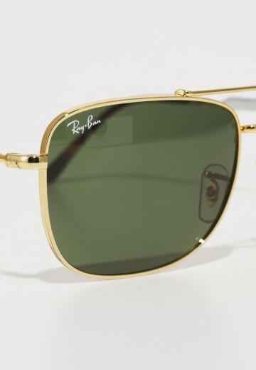 Солнечные очки