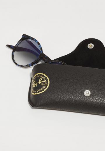 Солнечные очки