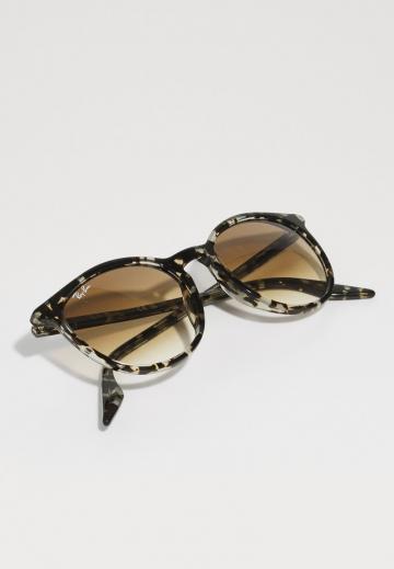 Солнечные очки