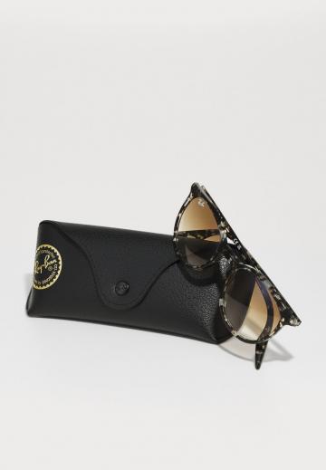 Солнечные очки