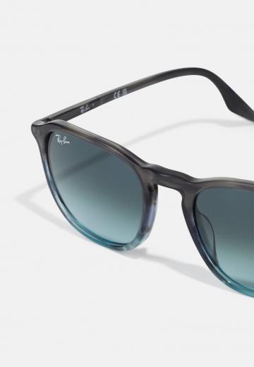 Солнечные очки