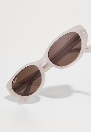 Солнечные очки