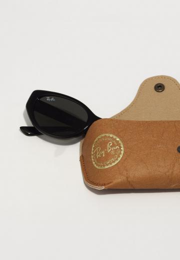 Солнечные очки