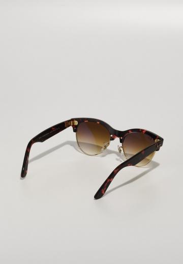 Солнечные очки