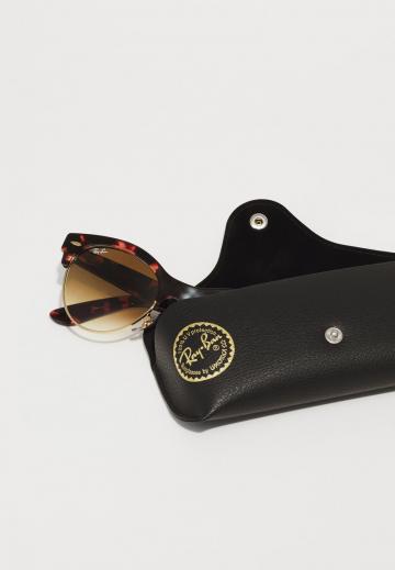 Солнечные очки