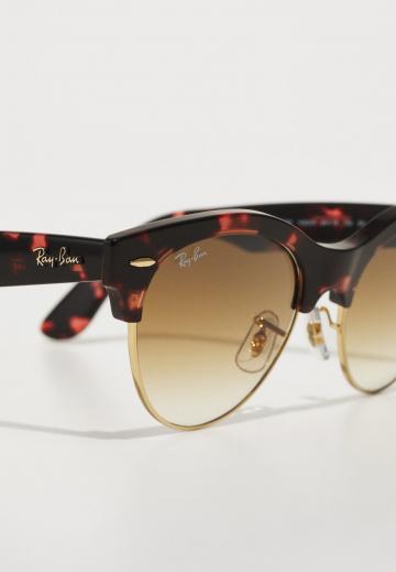 Солнечные очки