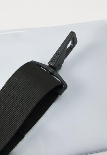 Сумка для камеры