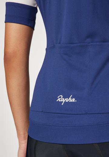 Спортивная майка