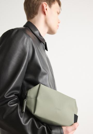 Косметичка