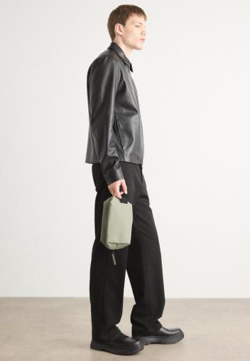 Косметичка