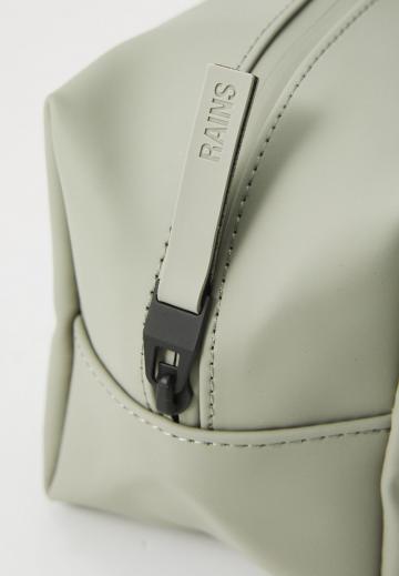 Косметичка