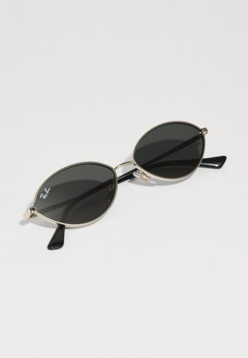 Солнечные очки