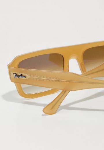 Солнечные очки