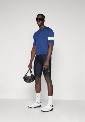 Спортивная форма