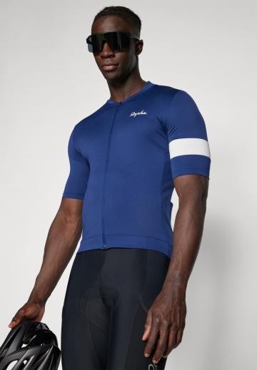 Спортивная форма