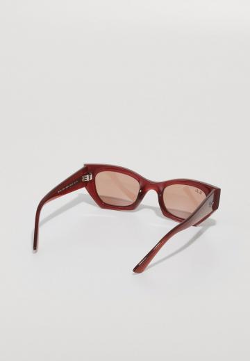 Солнечные очки