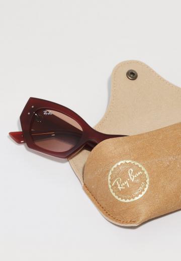 Солнечные очки