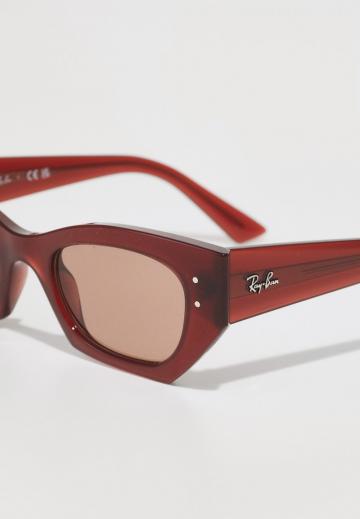 Солнечные очки