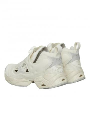 Кеды без шнуровки