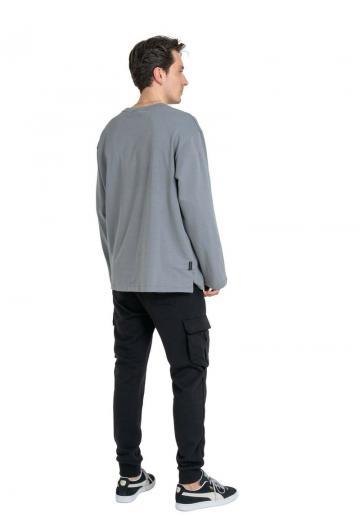 Спортивные штаны