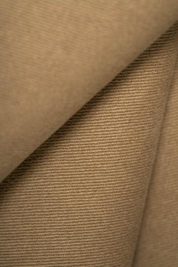 Вельветовые брюки