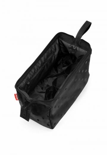 Косметичка