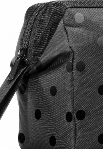 Косметичка