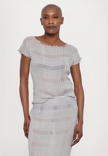 Летняя юбка