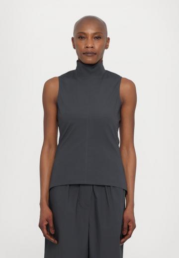 Майка-борцовка