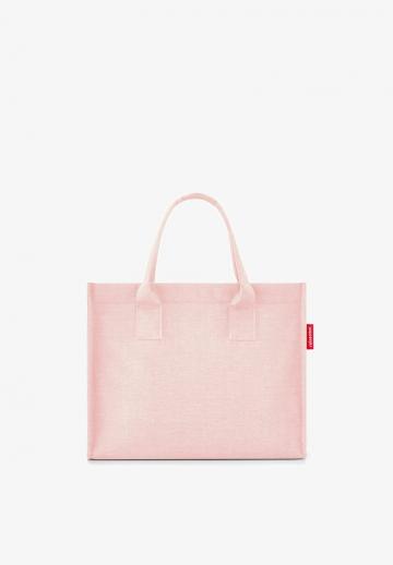 Сумка