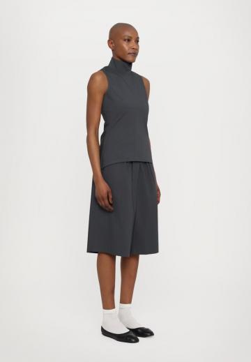 Майка-борцовка