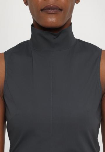 Майка-борцовка