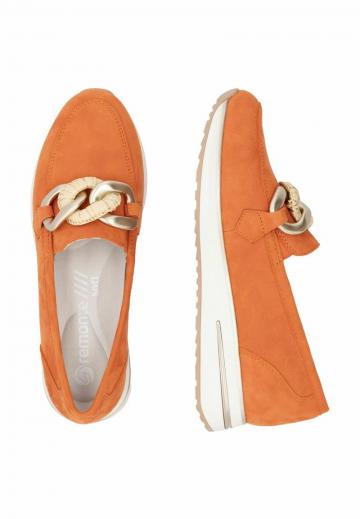 Полуботинки