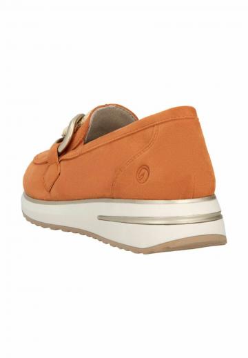 Полуботинки