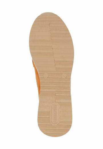 Полуботинки