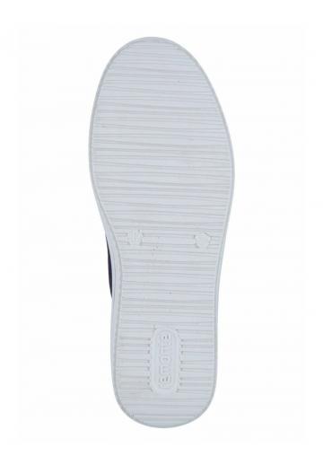 Широкие сапоги