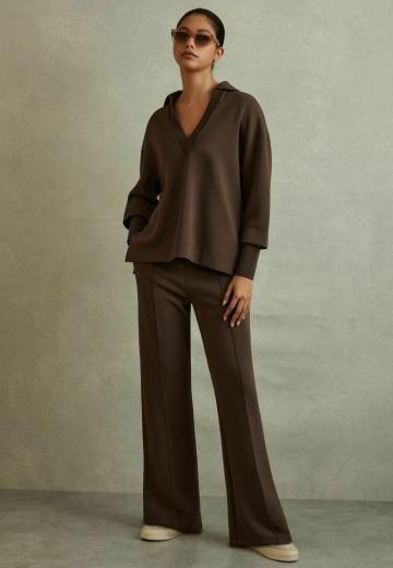 Спортивные штаны