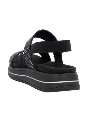 Походные сандалии