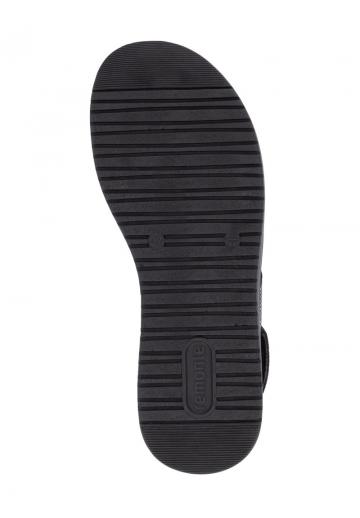 Походные сандалии