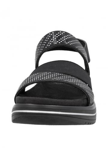 Походные сандалии