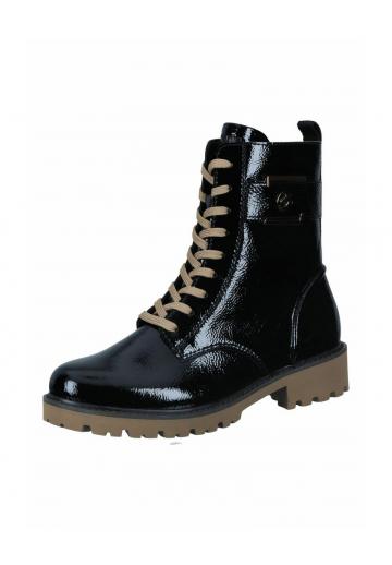 Широкие сапоги