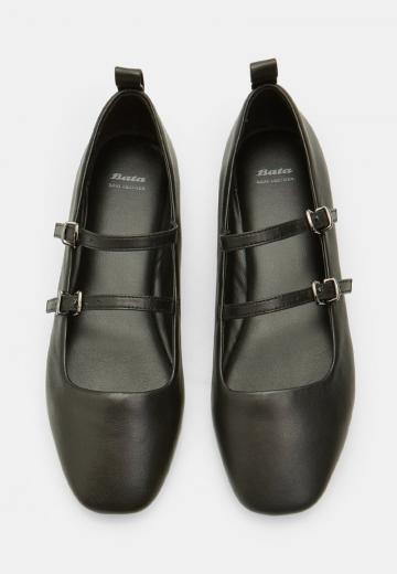 Спортивные балетки