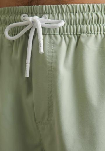 Пижама с шортами