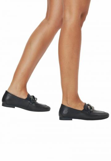 Полуботинки