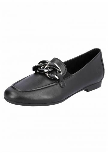 Полуботинки