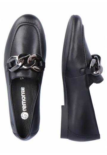 Полуботинки