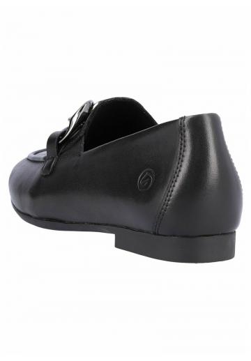 Полуботинки