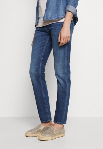 Эспадрильи