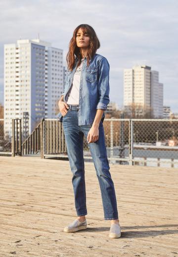 Эспадрильи